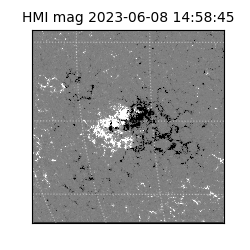 shmi - 2023-06-08T14:58:45.400000