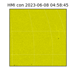 shmi - 2023-06-08T04:58:45.500000