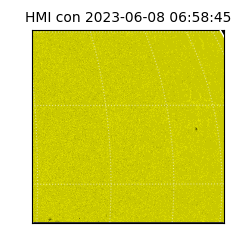 shmi - 2023-06-08T06:58:45.600000