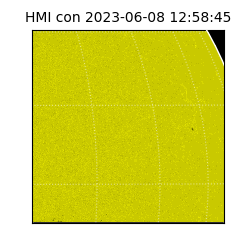 shmi - 2023-06-08T12:58:45.500000