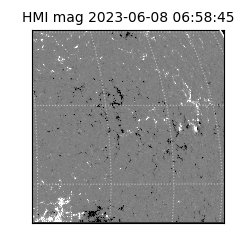 shmi - 2023-06-08T06:58:45.600000