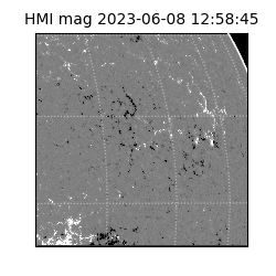 shmi - 2023-06-08T12:58:45.500000