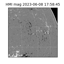 shmi - 2023-06-08T17:58:45.400000