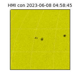 shmi - 2023-06-08T04:58:45.500000