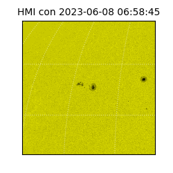 shmi - 2023-06-08T06:58:45.600000