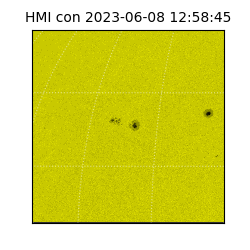 shmi - 2023-06-08T12:58:45.500000