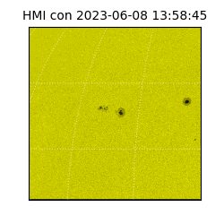 shmi - 2023-06-08T13:58:45.500000