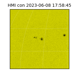 shmi - 2023-06-08T17:58:45.400000