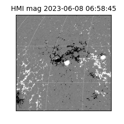 shmi - 2023-06-08T06:58:45.600000