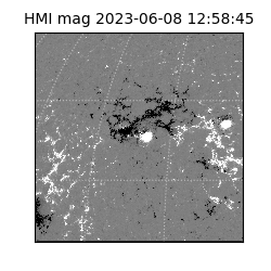 shmi - 2023-06-08T12:58:45.500000