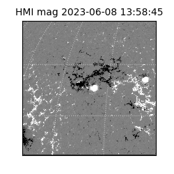 shmi - 2023-06-08T13:58:45.500000