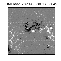 shmi - 2023-06-08T17:58:45.400000