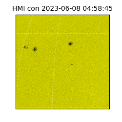 shmi - 2023-06-08T04:58:45.500000