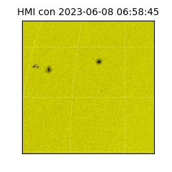 shmi - 2023-06-08T06:58:45.600000