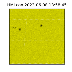 shmi - 2023-06-08T13:58:45.500000