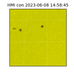 shmi - 2023-06-08T14:58:45.400000