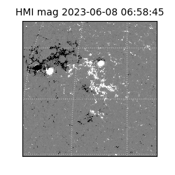 shmi - 2023-06-08T06:58:45.600000