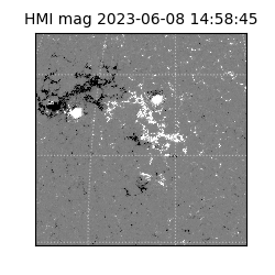 shmi - 2023-06-08T14:58:45.400000