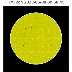 shmi - 2023-06-08T00:58:45.400000