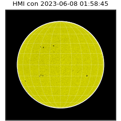 shmi - 2023-06-08T01:58:45.400000