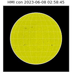 shmi - 2023-06-08T02:58:45.500000