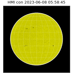 shmi - 2023-06-08T05:58:45.500000