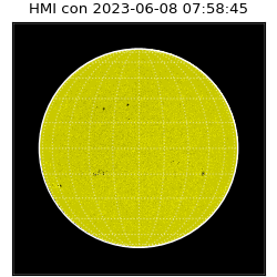 shmi - 2023-06-08T07:58:45.600000