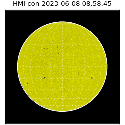 shmi - 2023-06-08T08:58:45.600000