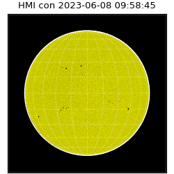 shmi - 2023-06-08T09:58:45.500000