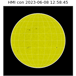 shmi - 2023-06-08T12:58:45.500000