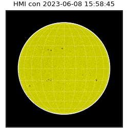 shmi - 2023-06-08T15:58:45.400000