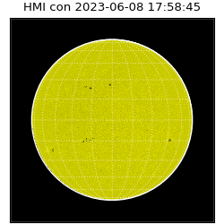 shmi - 2023-06-08T17:58:45.400000