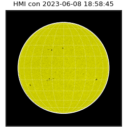 shmi - 2023-06-08T18:58:45.400000