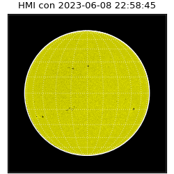 shmi - 2023-06-08T22:58:45.400000