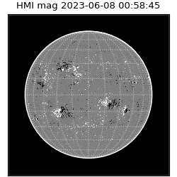 shmi - 2023-06-08T00:58:45.400000
