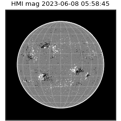 shmi - 2023-06-08T05:58:45.500000