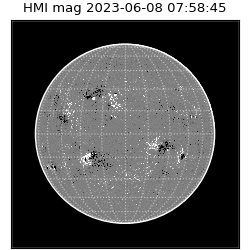 shmi - 2023-06-08T07:58:45.600000