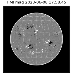 shmi - 2023-06-08T17:58:45.400000