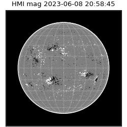 shmi - 2023-06-08T20:58:45.400000