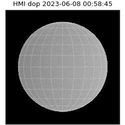 shmi - 2023-06-08T00:58:45.400000