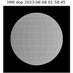 shmi - 2023-06-08T01:58:45.400000