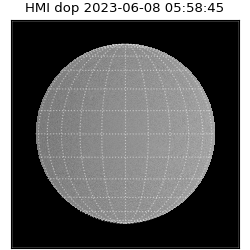 shmi - 2023-06-08T05:58:45.500000