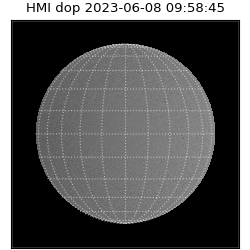 shmi - 2023-06-08T09:58:45.500000