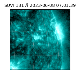 suvi - 2023-06-08T07:01:39.775000