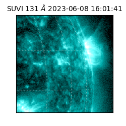 suvi - 2023-06-08T16:01:41.095000