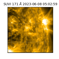 suvi - 2023-06-08T05:02:59.495000