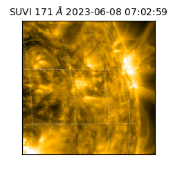 suvi - 2023-06-08T07:02:59.785000