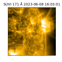 suvi - 2023-06-08T16:03:01.099000