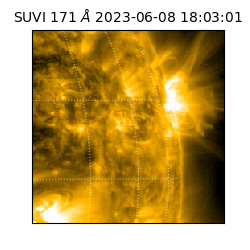 suvi - 2023-06-08T18:03:01.407000