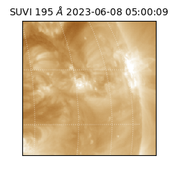 suvi - 2023-06-08T05:00:09.504000